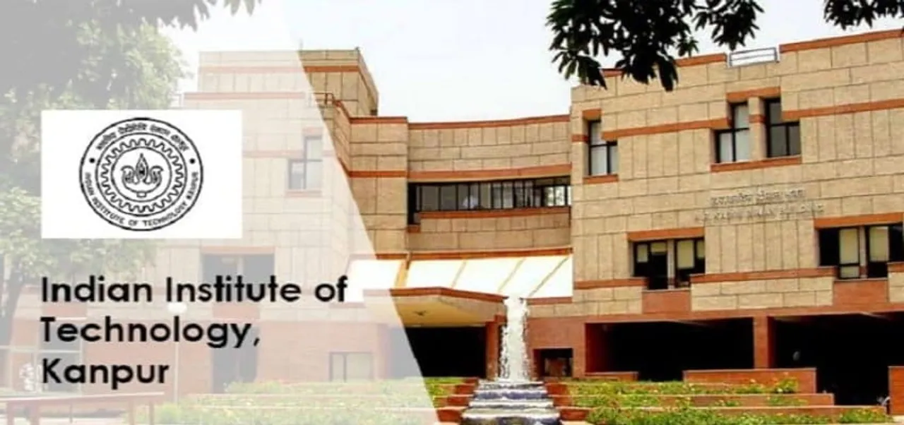 IIT Kanpur