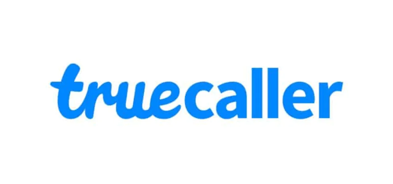 Truecaller