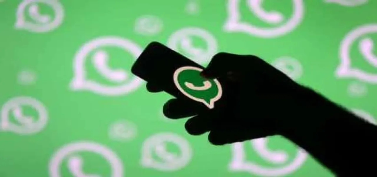 WhatsApp bans 2 Million accounts per month: Compliance report under New IT Rules