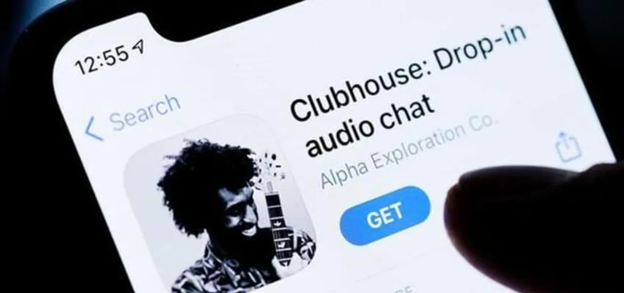 Clubhouse Android App open for pre-registration in India; worldwide launch by Friday