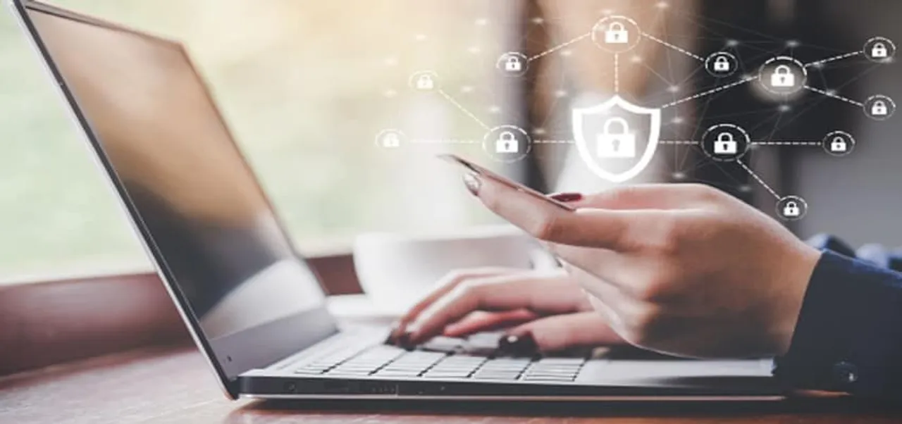 Striking The Right Balance Between Customer Experience And Cybersecurity
