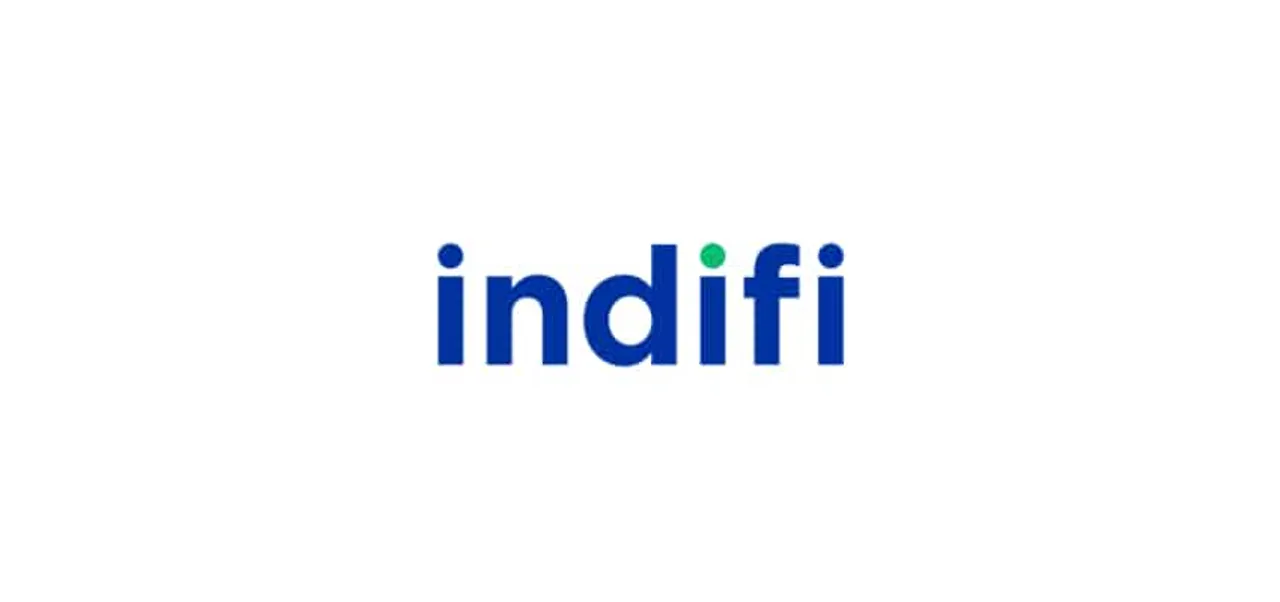 Indifi Technologies Appoints Aditya Harkauli As Chief Business Officer