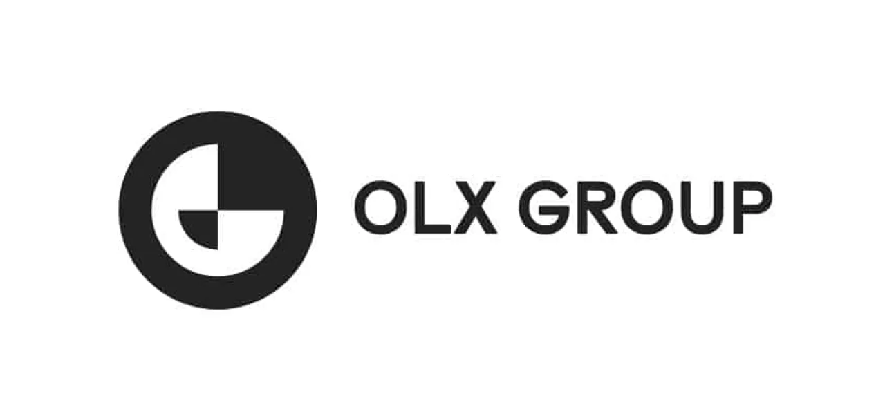 OLX Group