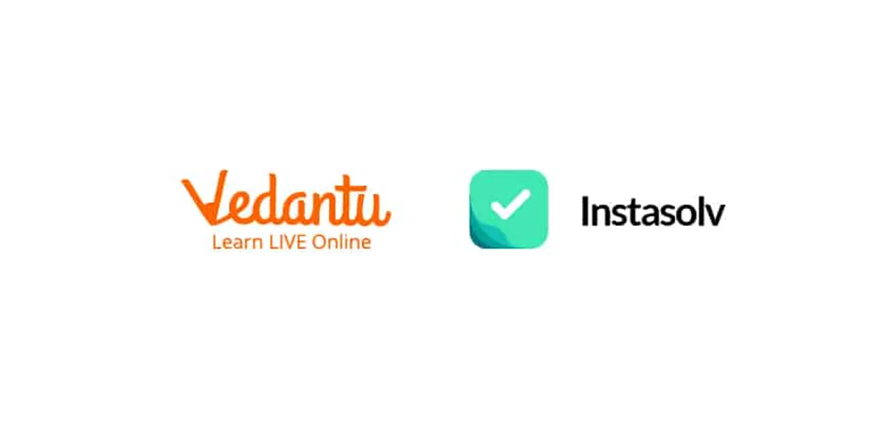 Vedantu has acquired doubt solving platform Instasolv