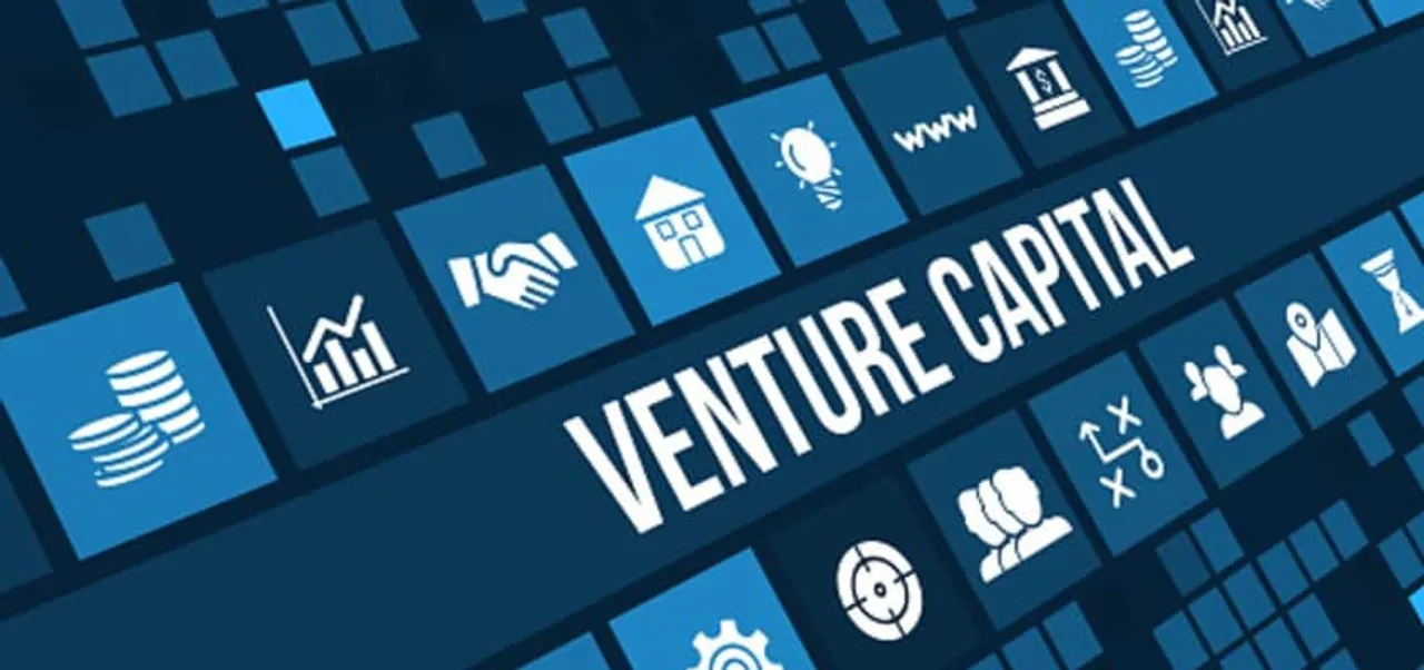 5 ways to secure VC (Venture Capital)