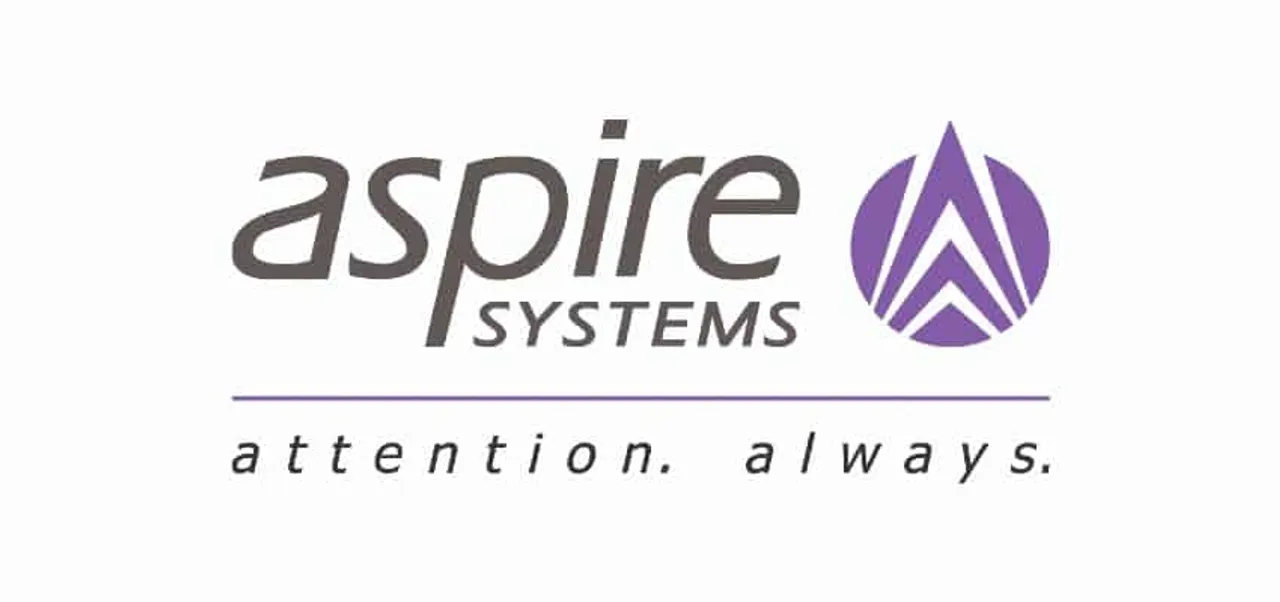 Krishnan Jayaraman joins Aspire Systems as new Business Unit Head for Enterprise Analytics