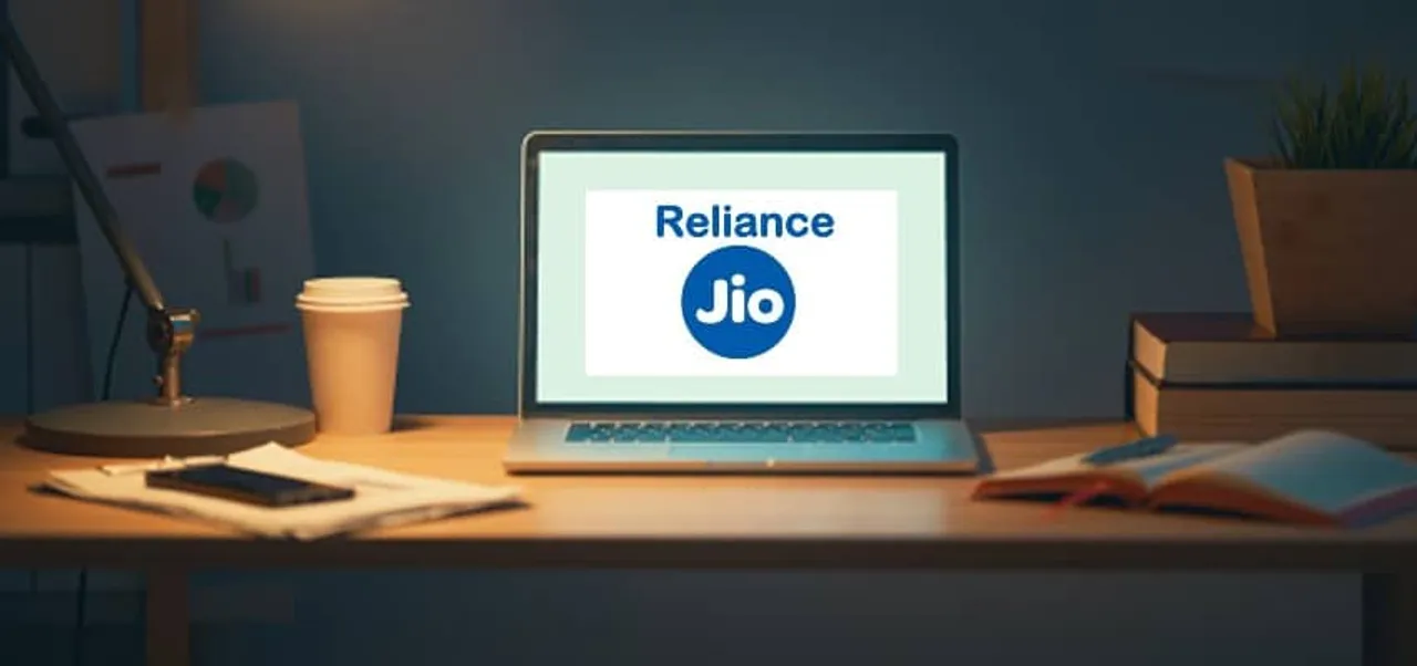 Reliance may launch JioBook and Smartphone in partnership with Google during AGM