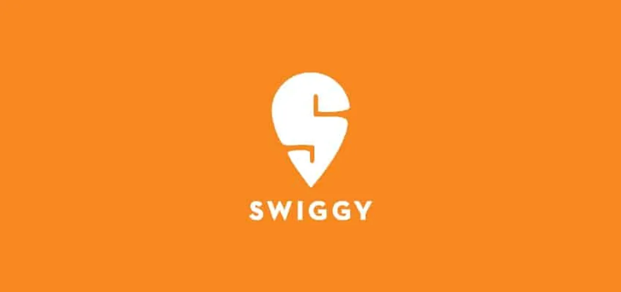 [Funding] Swiggy paces up fundraise amid the closure of Zomato IPO; raises funds from Softbank and others