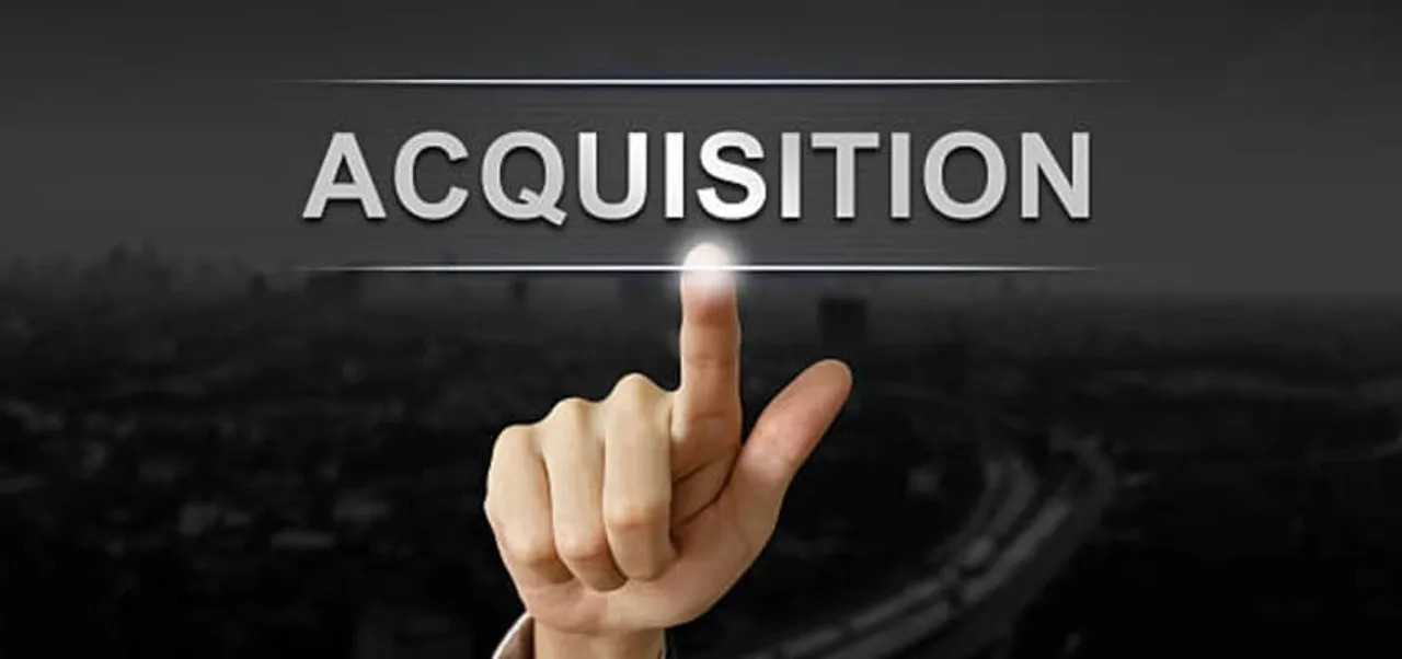 Razorpay acquires TERA Finlabs; furthers B2B Credit Infrastructure