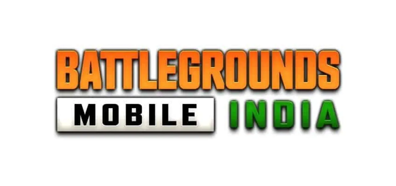 Battlegrounds Mobile India: Latest Update on Tournament, Prizes and Partnerships