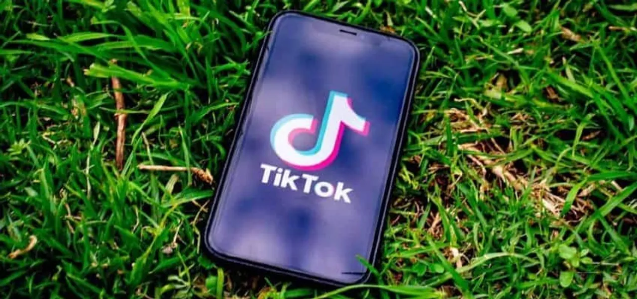 TikTok Founder Zhang Yiming quits as CEO, ByteDance; Rubo Liang takes over