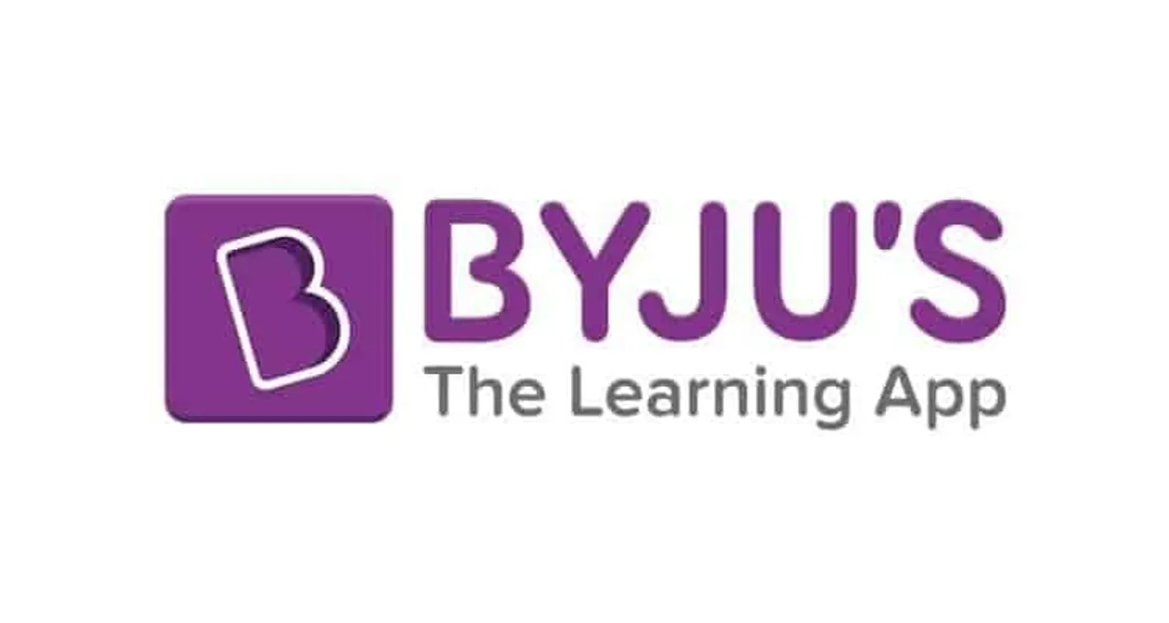 Two acquisitions in a week - BYJU'S intensifies edtech market reach with Great Learning and Epic!