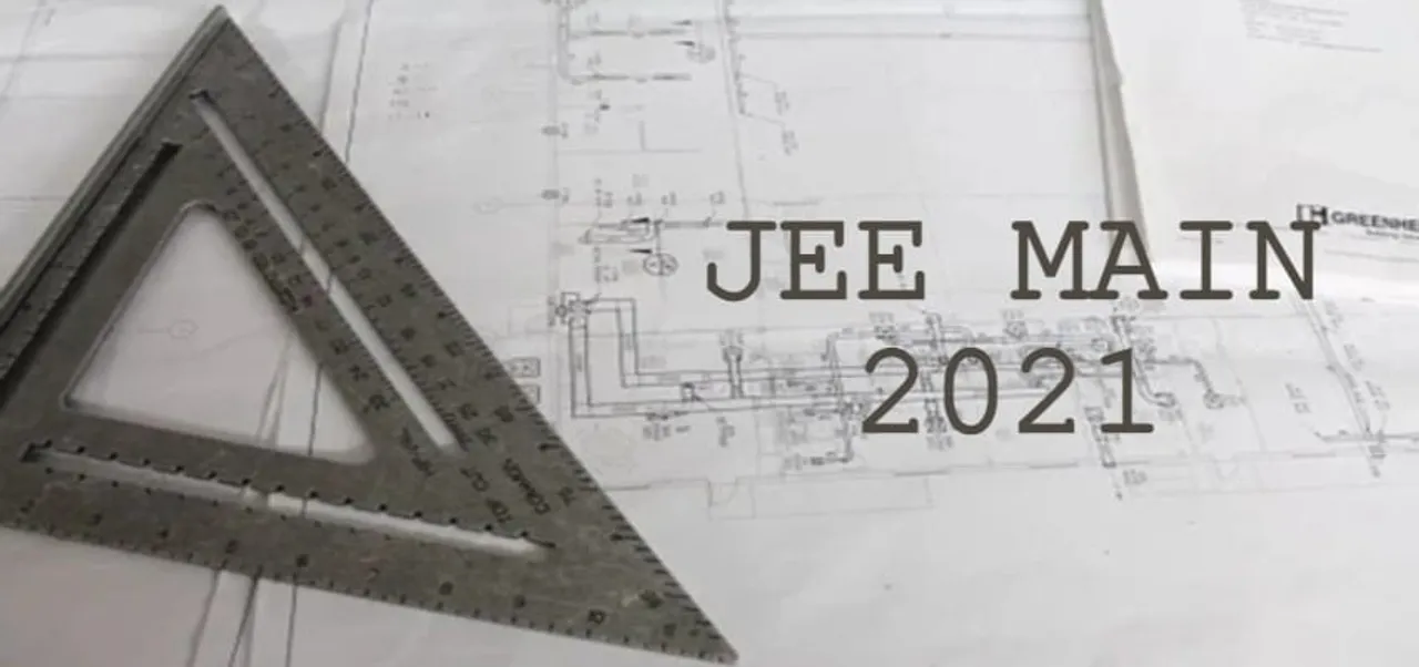 JEE Main 2021: NTA looks at the possibility of holding single session exam in July-August