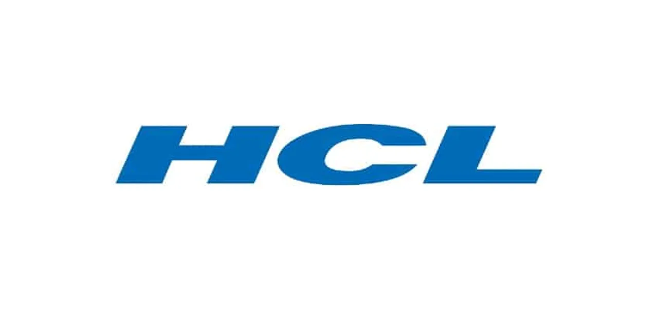 HCL Technologies appoints Adolfo Calviño Asensio Country Head for Spain and Portugal