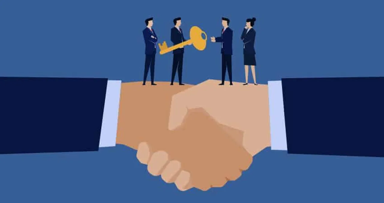 HelpSystems acquires PhishLabs to expand its cybersecurity portfolio