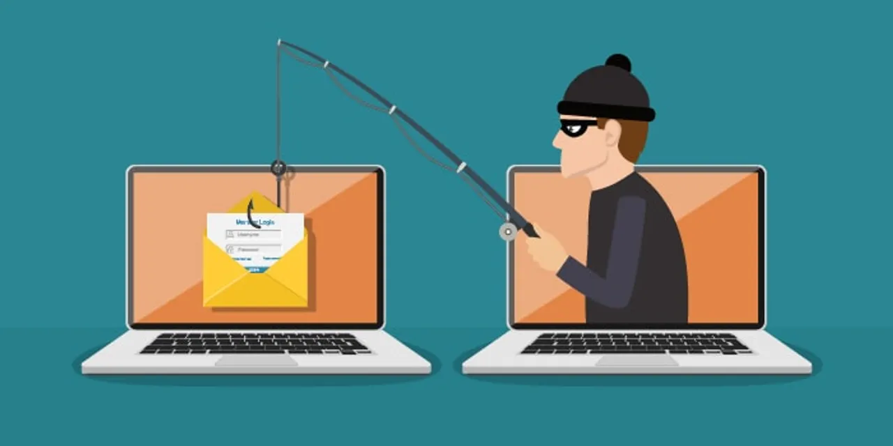 Tech support scams are the No.1 phishing threat faced by consumers