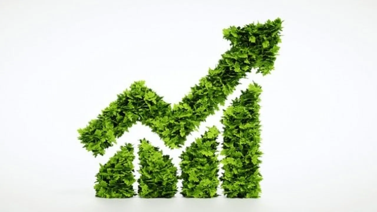 Value-based sustainable reporting can measure true performance