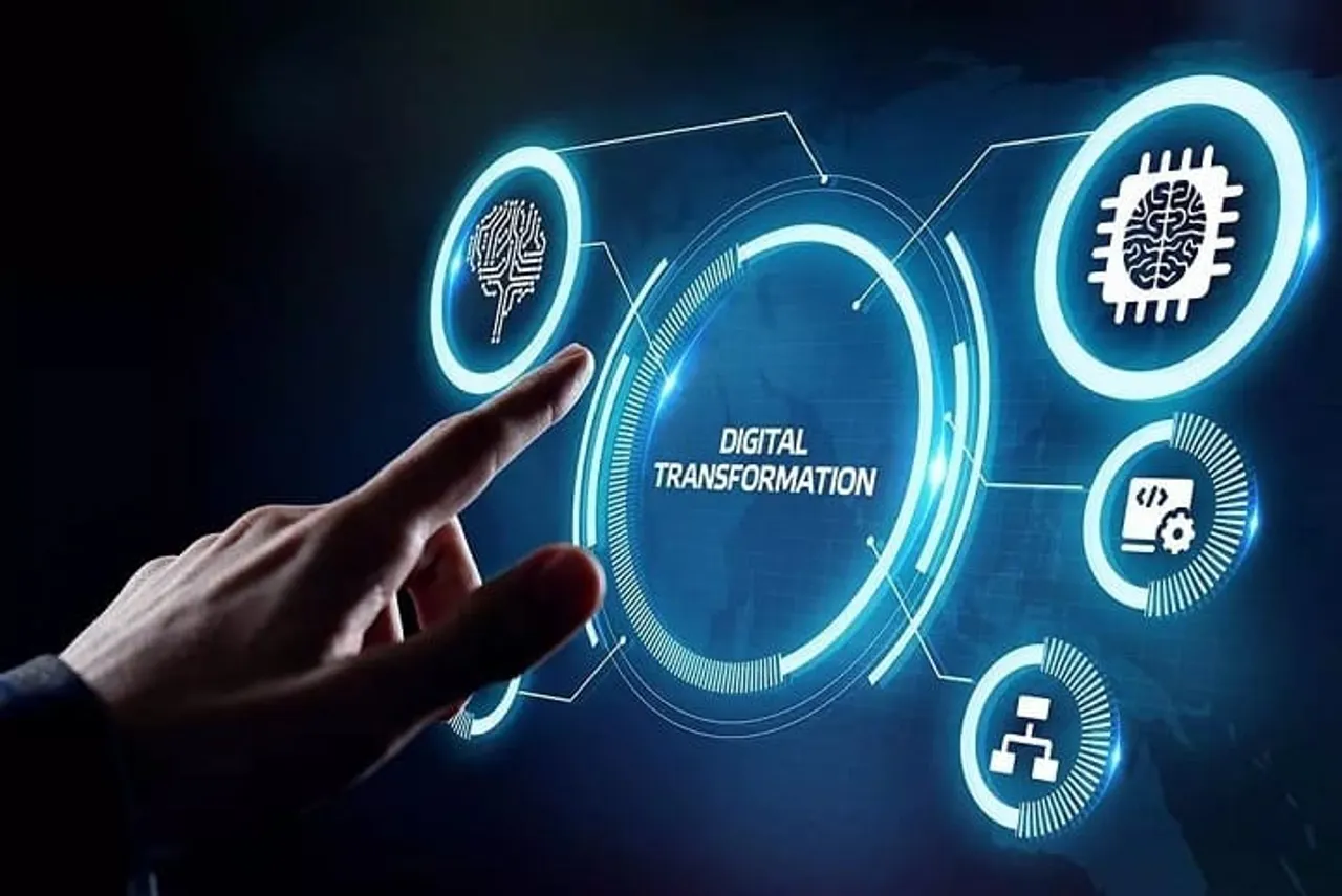 Tech Mahindra and TANESCO to drive digital transformation
