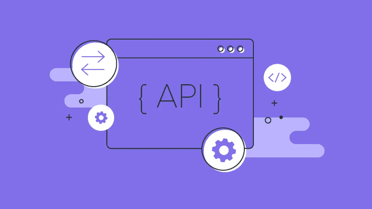 APIs vulnerabilities is a high-stakes game for companies worldwide
