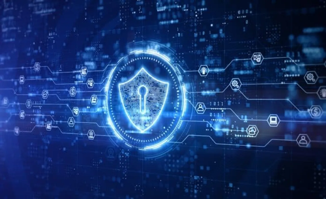 Commvault launches security IQ for cybersecurity risks in cloud