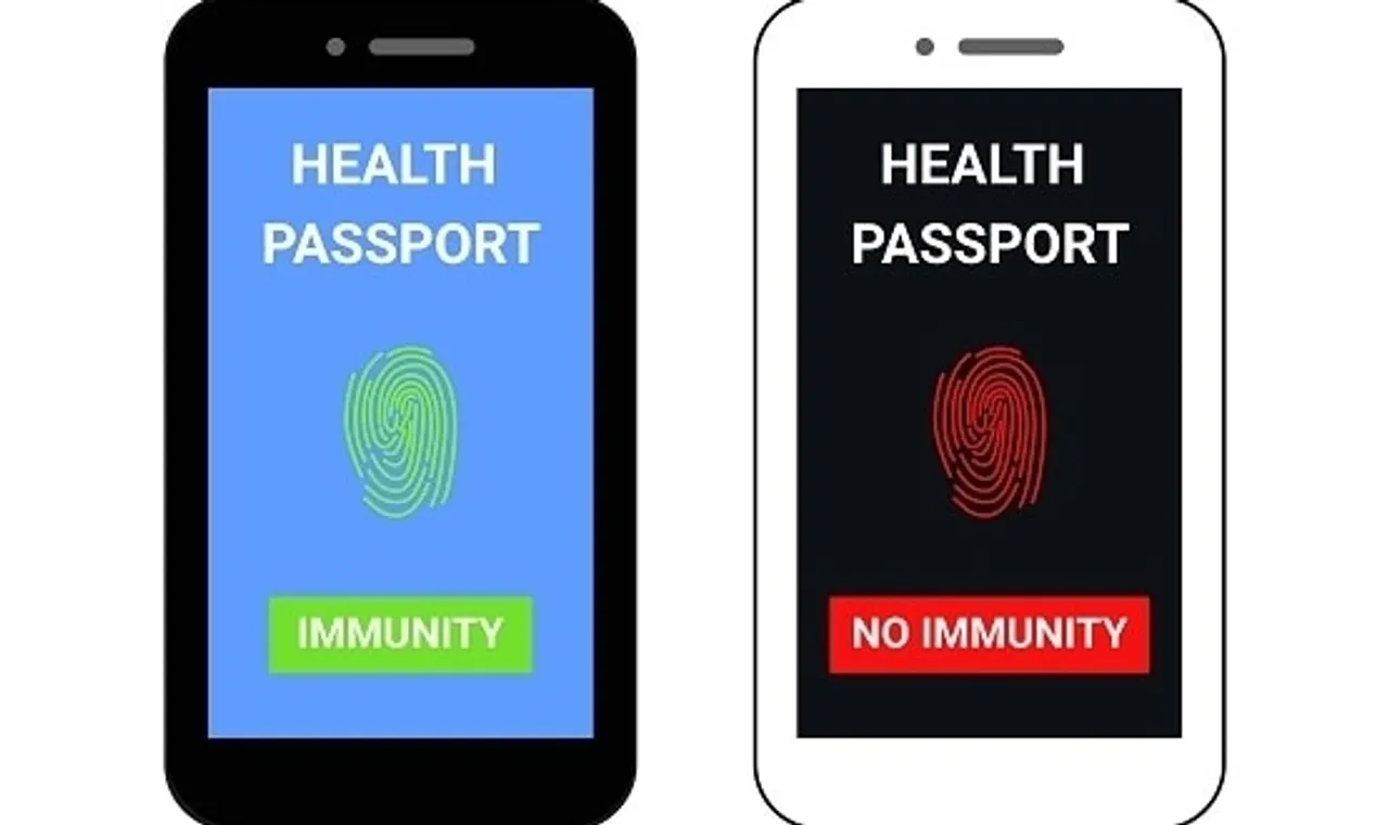 Mindtree launches digital health passport for secure travel during COVID-19