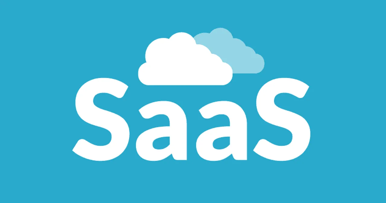Wolken Software launches a SaaS customer service platform