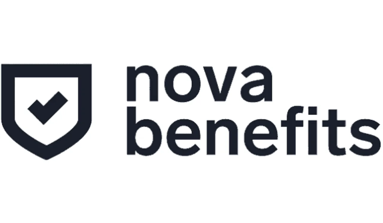 Nova Benefits corporate-centered health insurance rolls out the Mental Wellness Plan to provide free therapy, pet care leaves and more to the employees