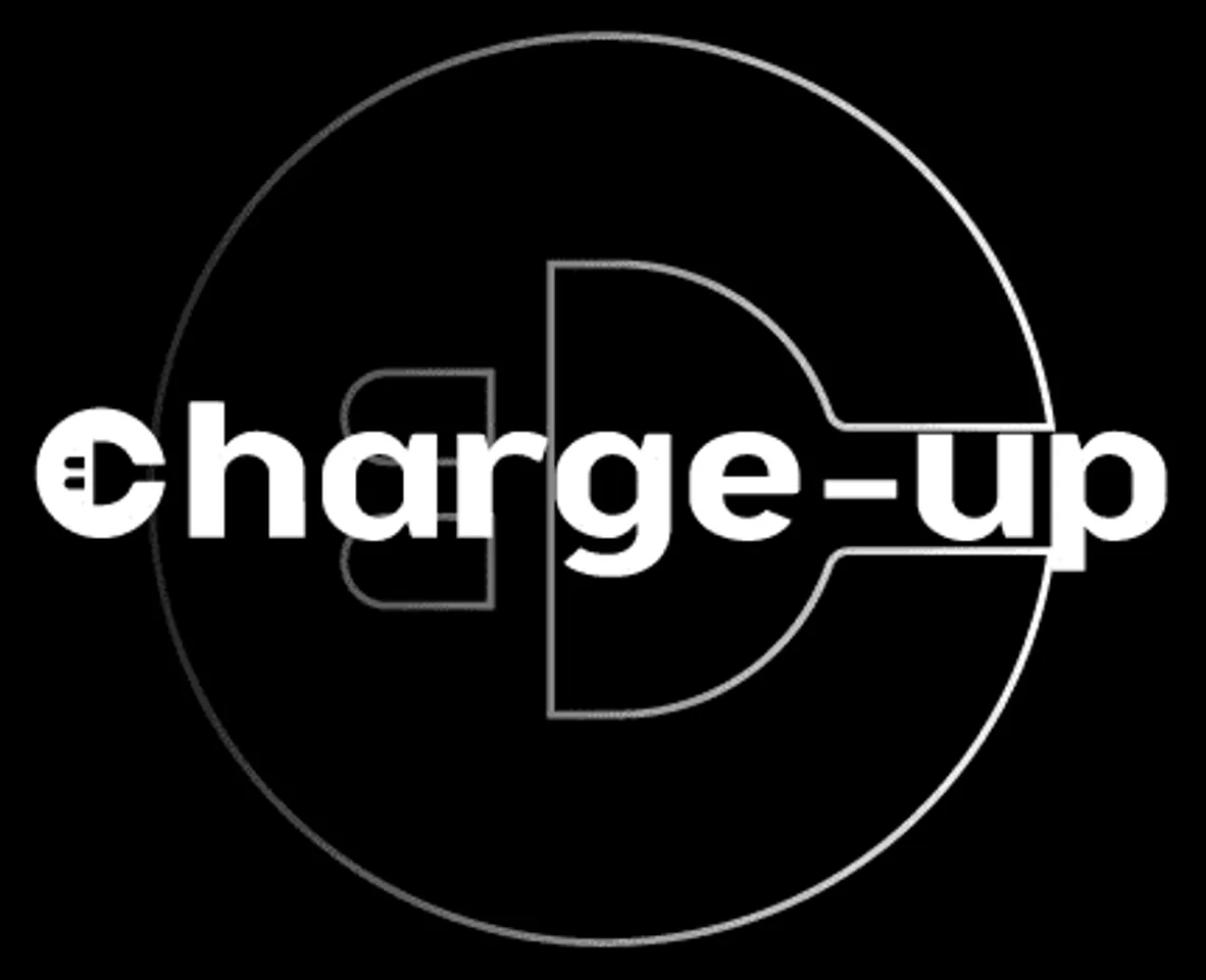 Chargeup raises 2.5 million USD in pre-Series A funding round led by Capital A Co-led by Anicut Capital