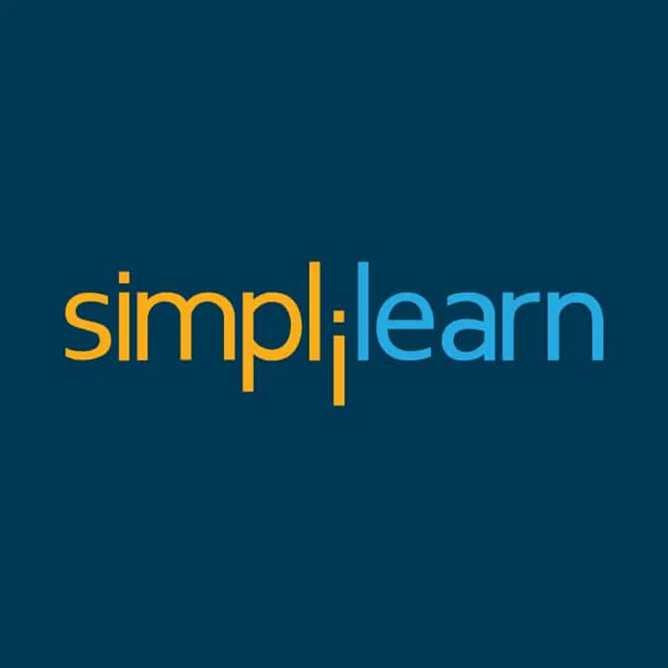 Simplilearn has brought AI for Business with Wharton Exec Ed