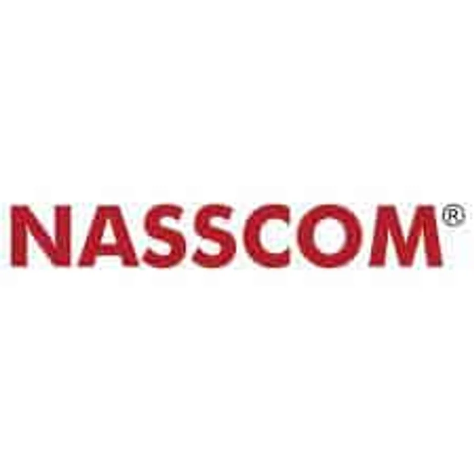 It will be NASSCOM’s first such initiative for Canada, in partnership with the Province of New Brunswick, Nova Scotia, and the City of Brampton