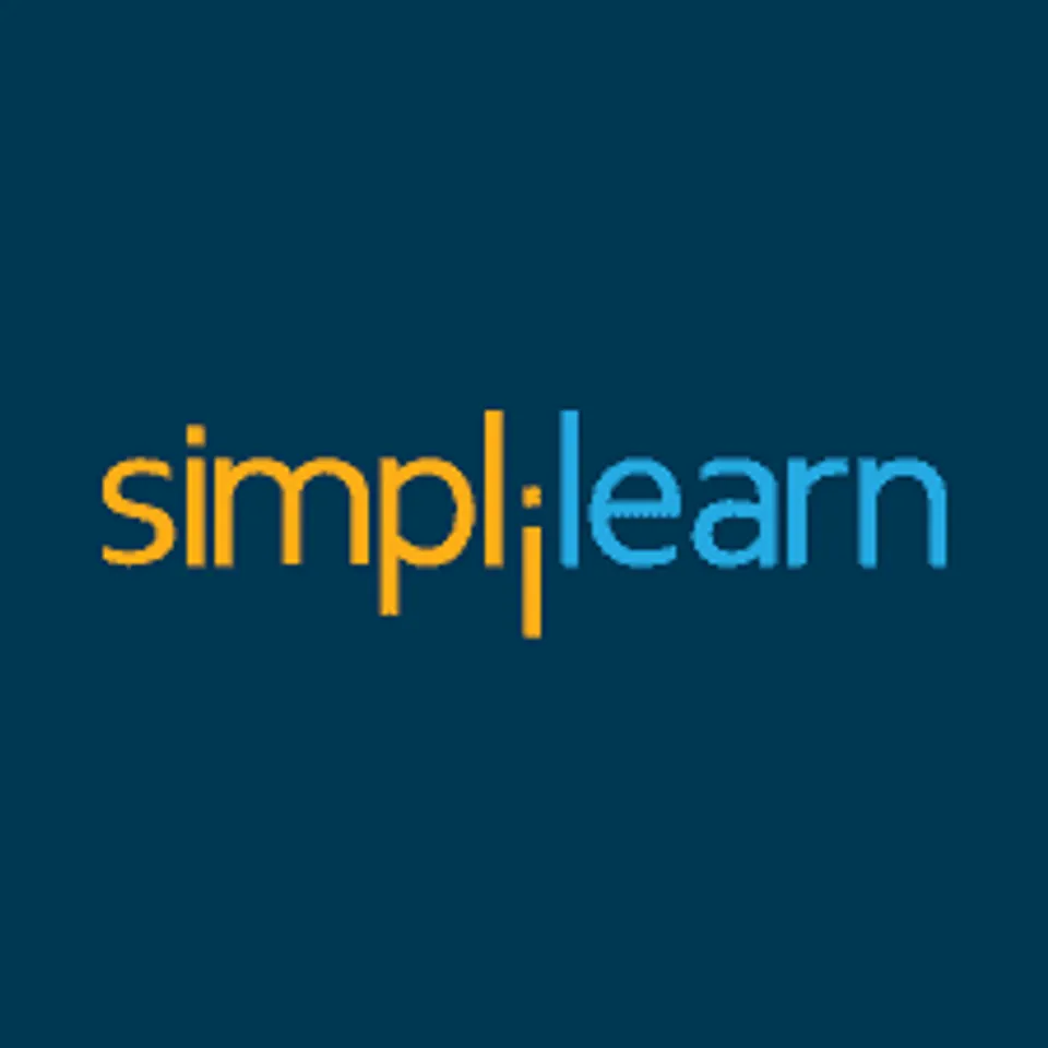 Simplilearn, an online Bootcamp providing digital skills training, has been awarded the Gold Award for their Sales & Customer Service.