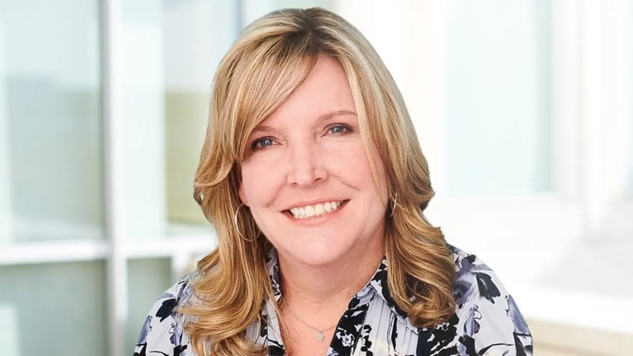 Tenable Appoints Patricia Grant as Chief Information Officer