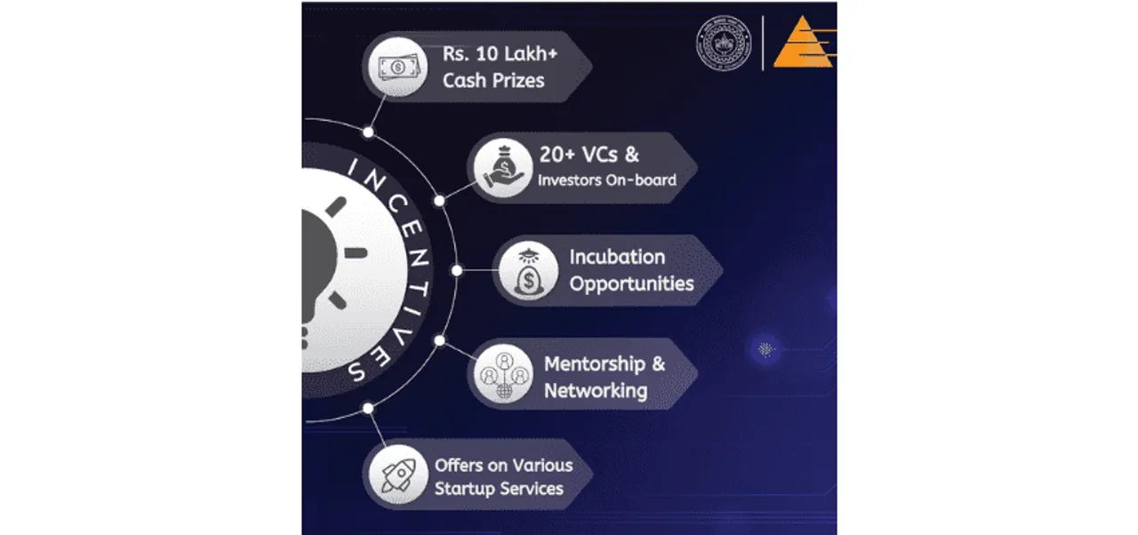 IIT Kanpur closes registrations for annual business model competition UpStart'22 tomorrow