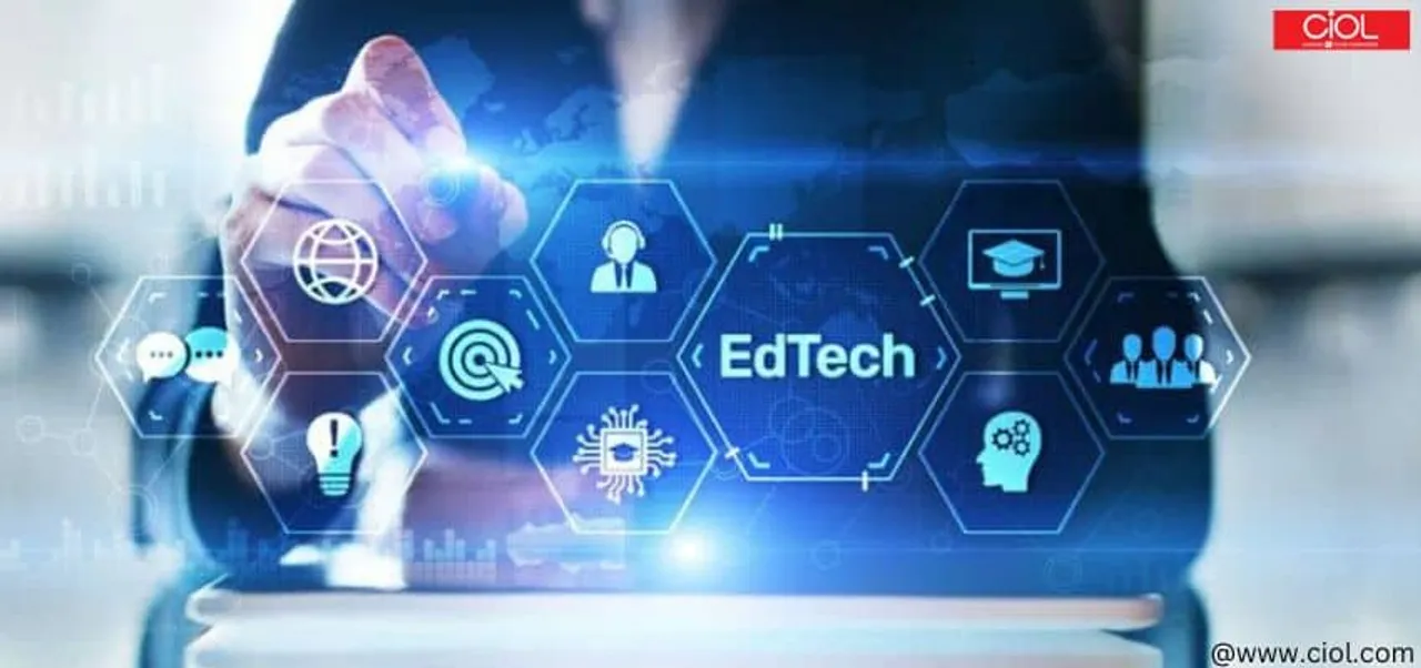 Edtech 2.0