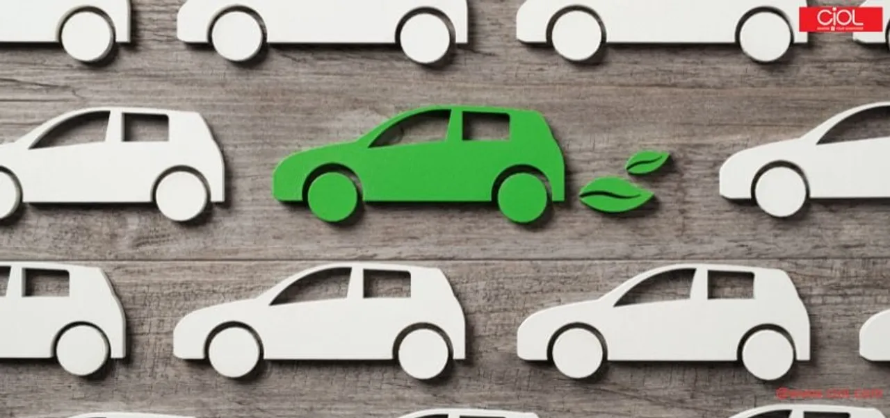 World EV Day: Championing Green Mobility Technologies for a Sustainable Tomorrow