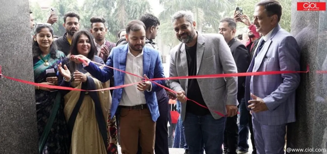 PhysicsWallah Unveils Innovative Elementary School Initiative: PW Gurukulam School