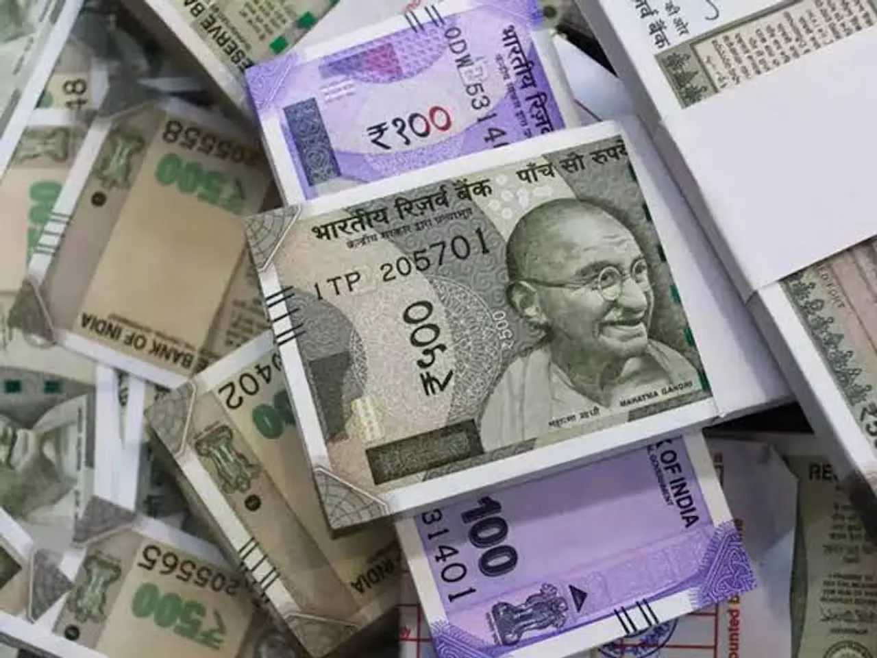 Karnataka cabinet allocates Rs 2,500 cr to upgrade higher education institutions