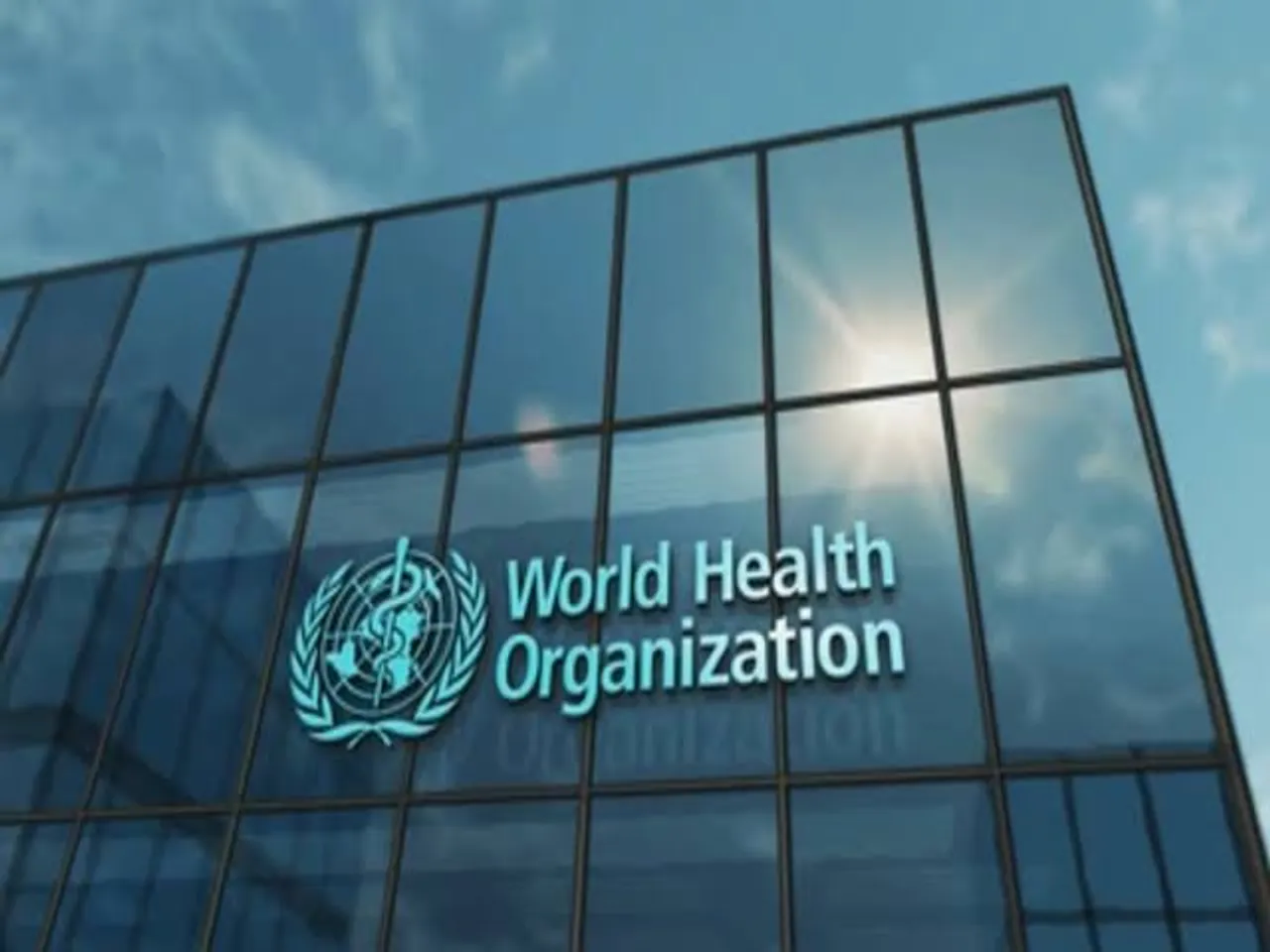 WHO gives first approval of TB test