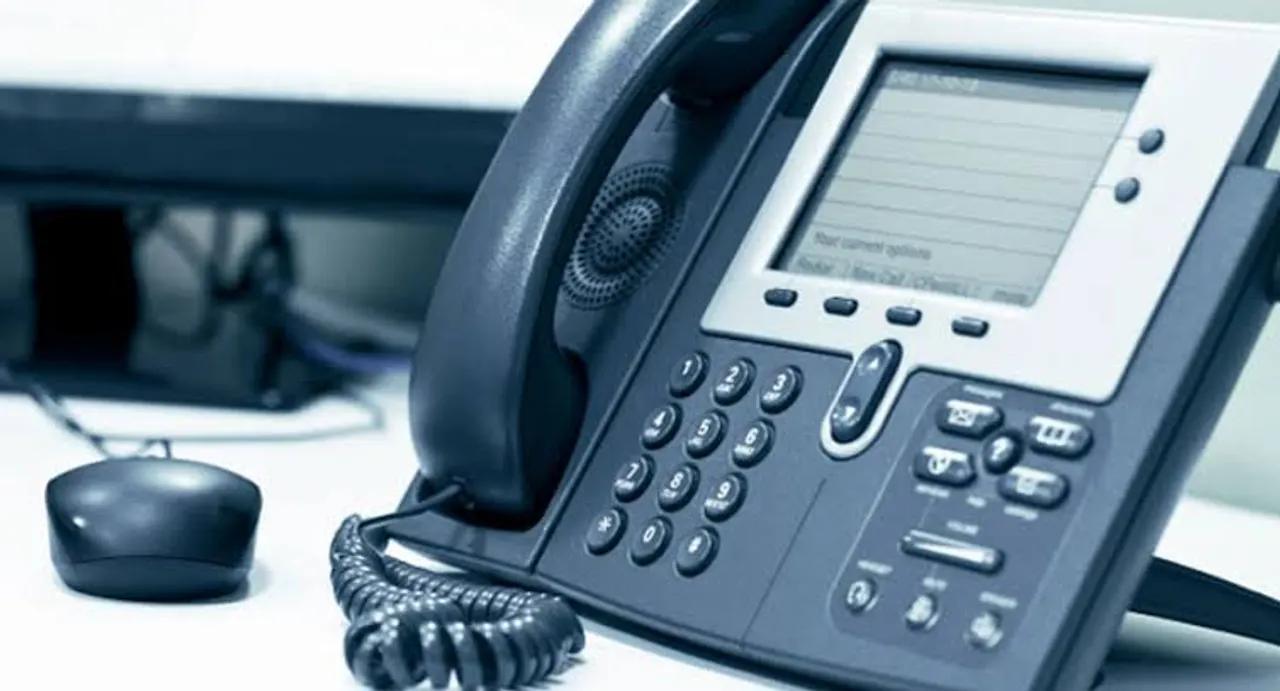 Tadiran Telecom to invest $10 mn annually to manufacture IP phones in India