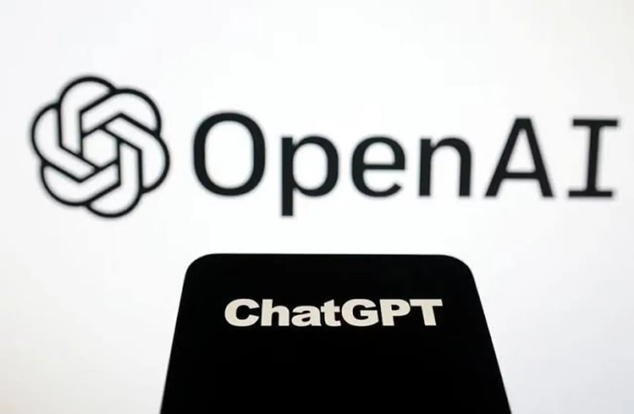 OpenAI makes ChatGPT search available to all users, no sign-up required