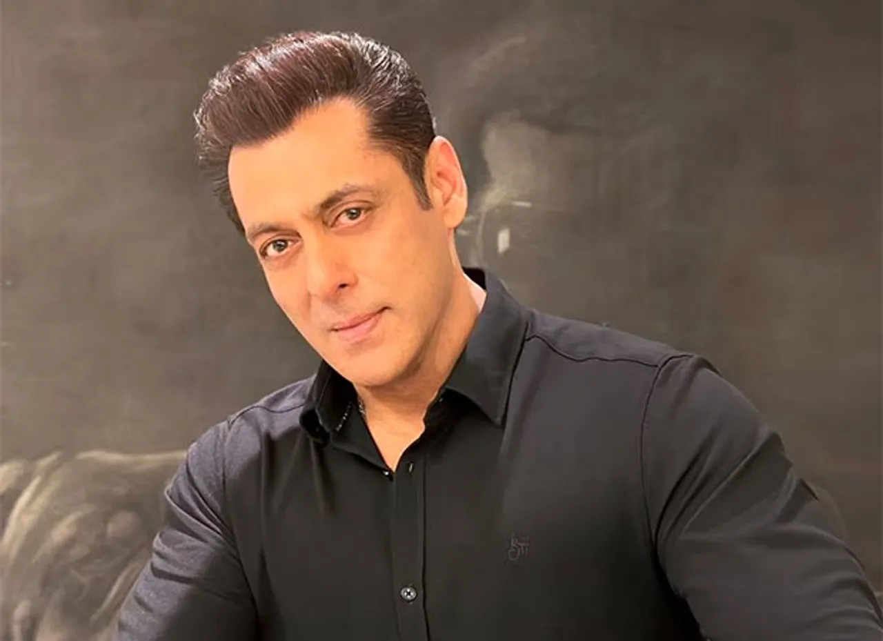 On Friday, February 7, 2025, the Bombay High Court granted bail to two individuals arrested in connection with an alleged plot to assassinate Bollywood actor Salman Khan.