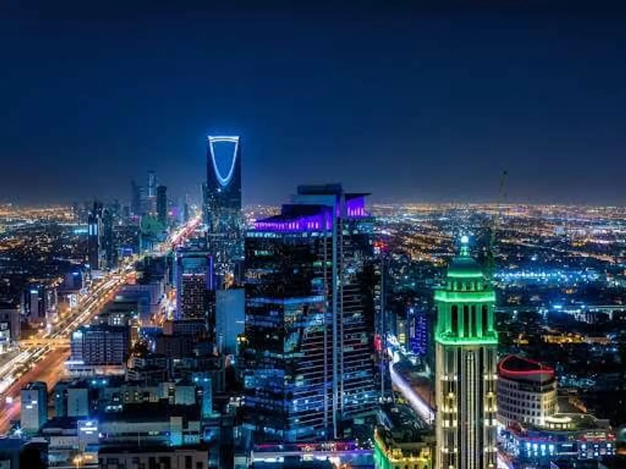 Saudi Arabia restricts multiple-entry visas for 14 countries