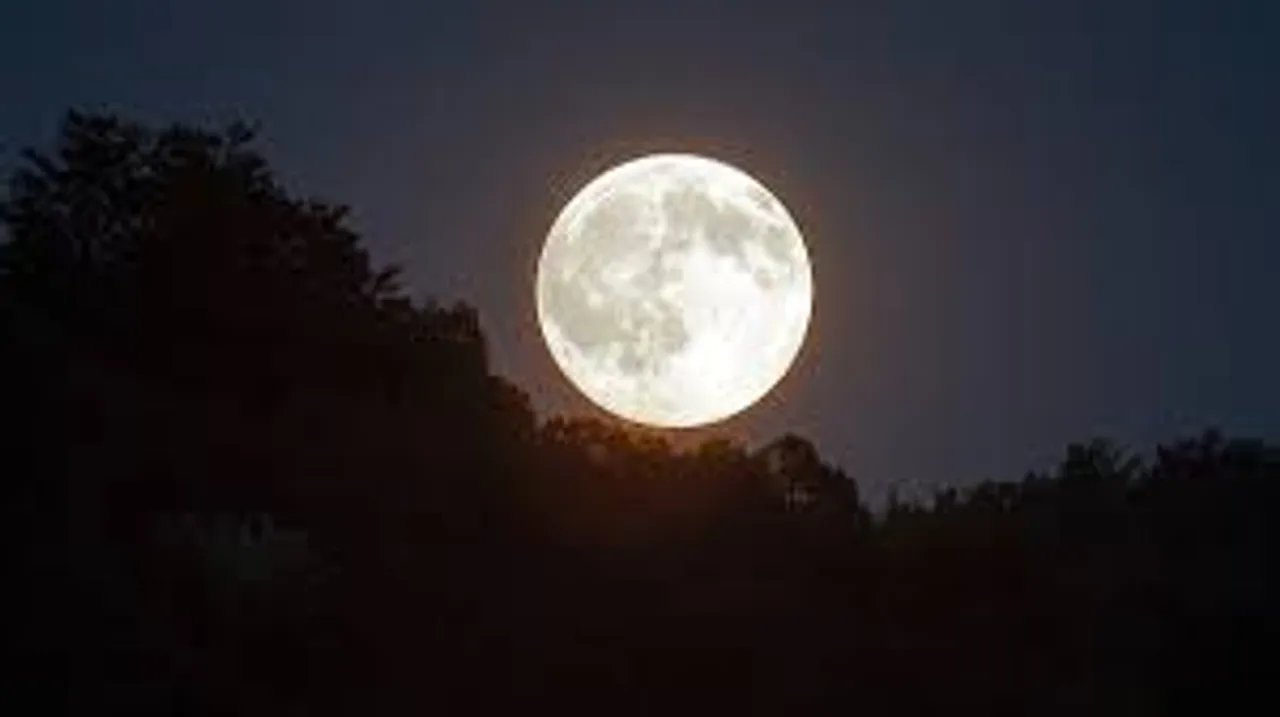 Magha Purnima 2025: Date, Significance, Rituals, and Celebrations