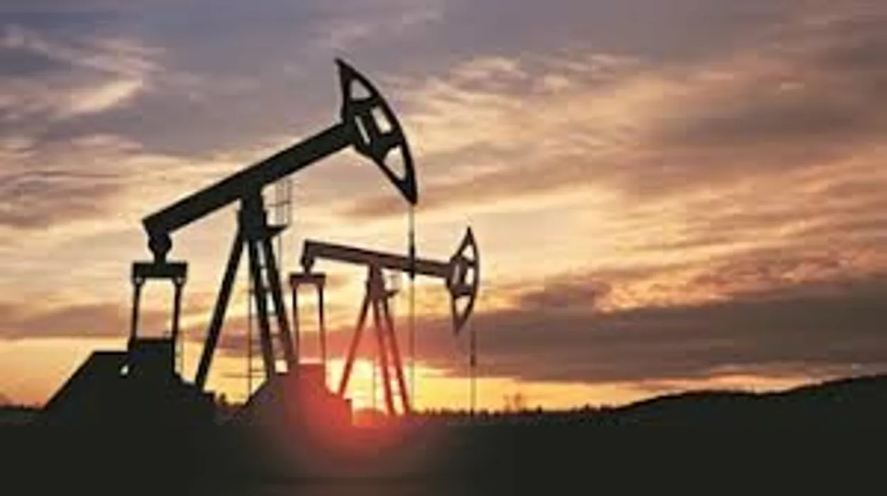ONGC-NTPC Green Energy JV acquire Ayana Renewable for Rs 19,500 cr