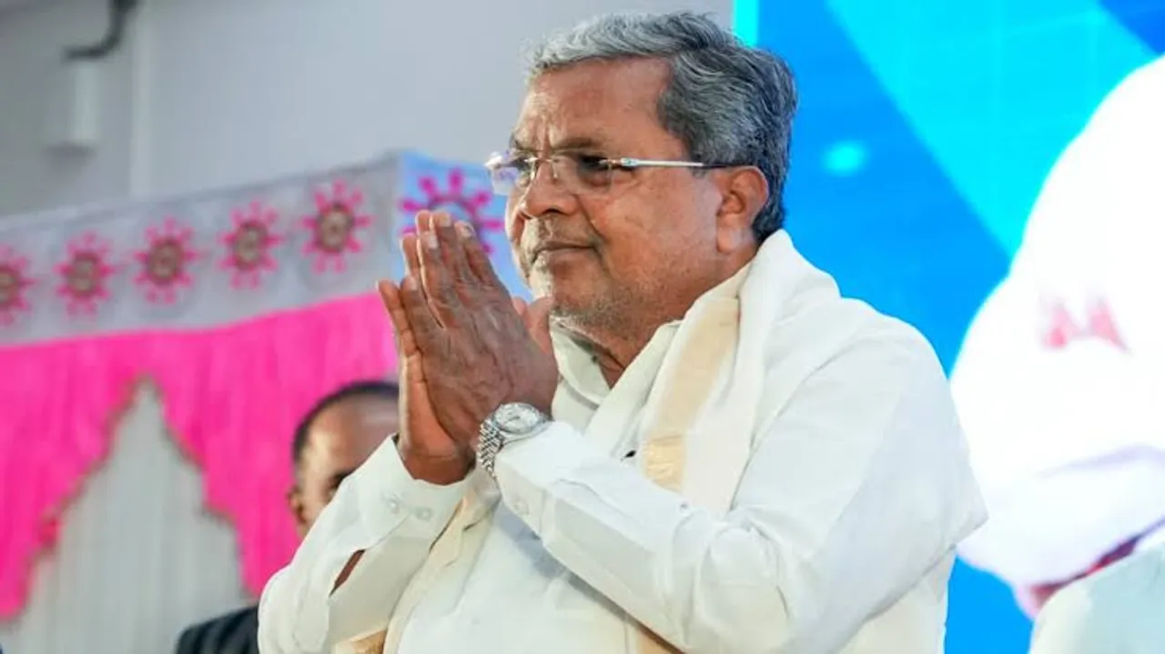 Bengaluru Metro fare hike: Karnataka CM asks BMRCL to reduce 'abnormal increases'