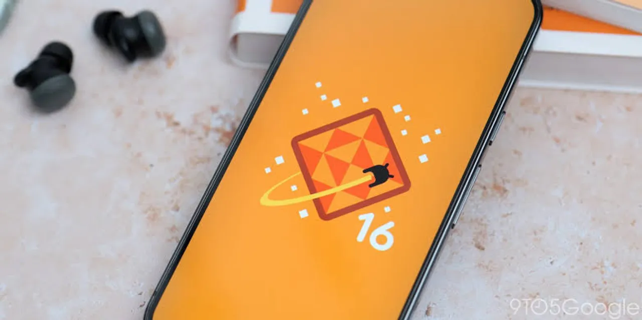 Google rolls out Android 16 beta 2 for Pixels