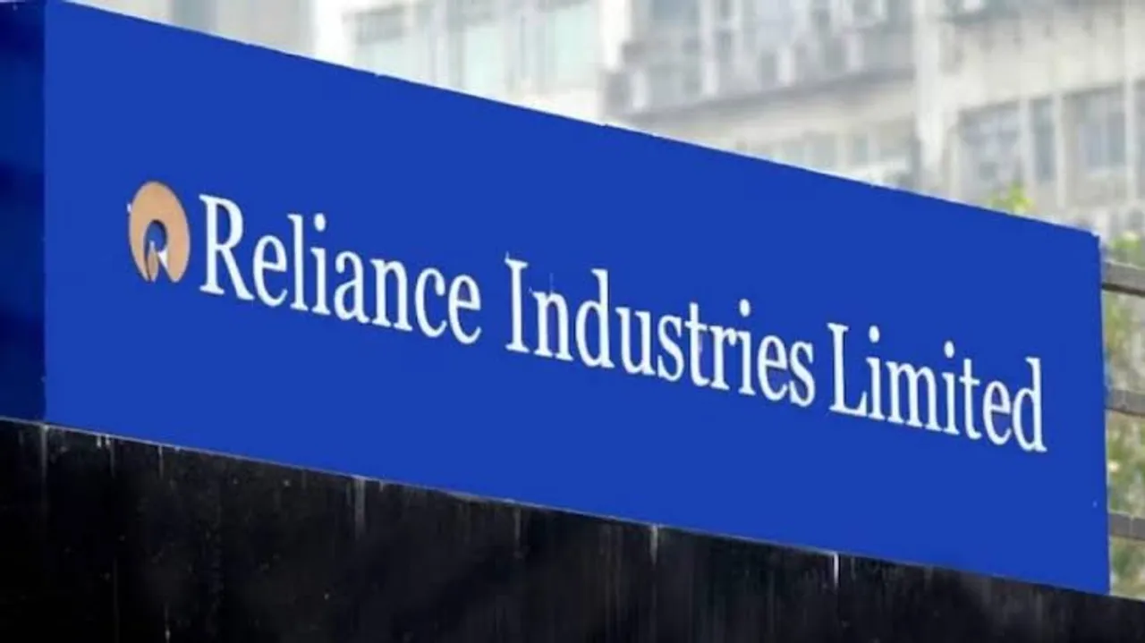 Delhi HC overturns $1.7 billion arbitration award in Reliance gas dispute