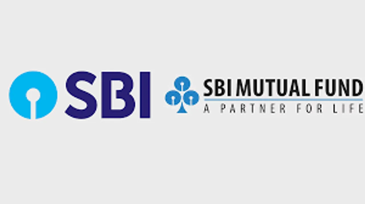SBI MF launches Rs 250 JanNivesh SIP to expand financial inclusivity