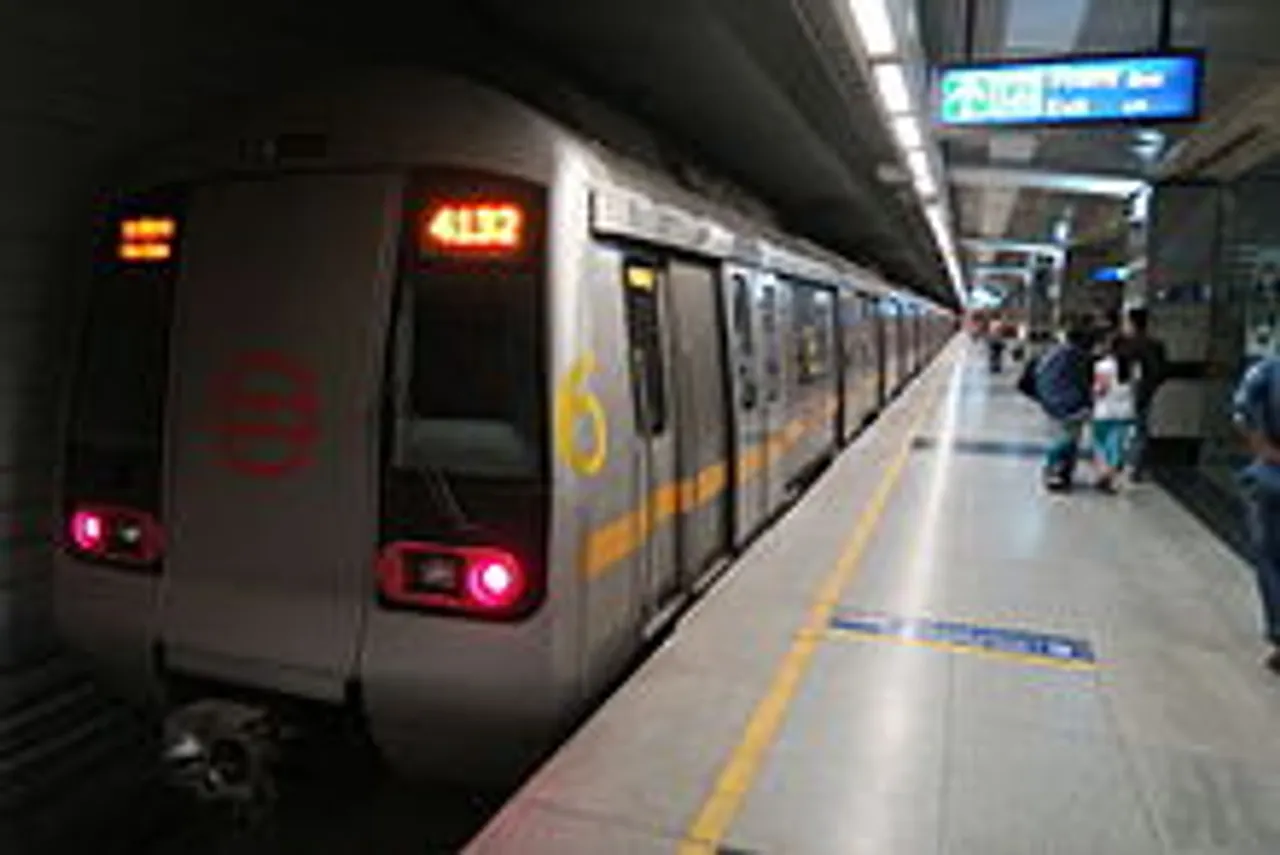 E Sreedharan: Bengaluru Metro charges should not exceed 1.5 times non-AC bus fare