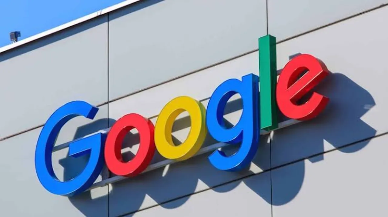 Google agrees to pay Italy $340 million to settle tax evasion investigation